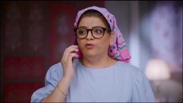 Udne Ki Aasha - 4th October 2026